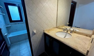 Casa en bajo la viña