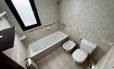 Casa en bajo la viña