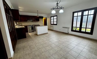 Casa en bajo la viña