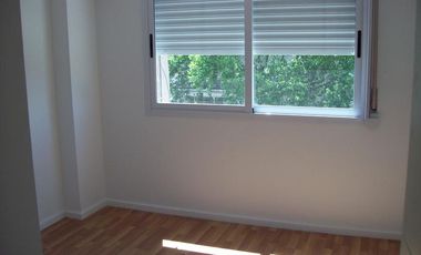 Departamento - Lomas de Zamora Este