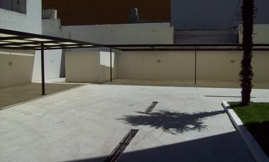 Departamento - Lomas de Zamora Este