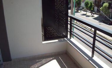 Departamento - Lomas de Zamora Este