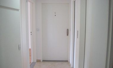 Departamento - Lomas de Zamora Este