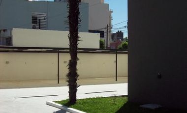 Departamento - Lomas de Zamora Este