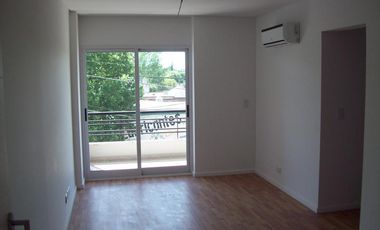 Departamento - Lomas de Zamora Este