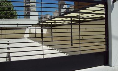 Departamento - Lomas de Zamora Este