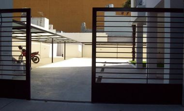 Departamento - Lomas de Zamora Este