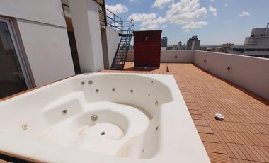 Departamento - Lomas de Zamora Este