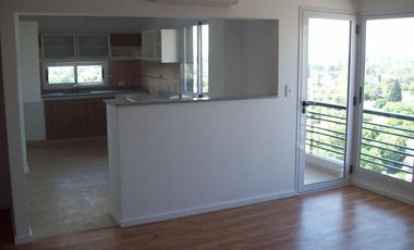 Departamento - Lomas de Zamora Este