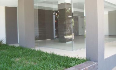 Departamento - Lomas de Zamora Este