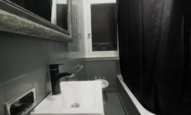 Departamento en  MicroCentro Urugual al 100