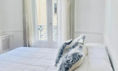 Departamento en  MicroCentro Urugual al 100