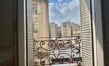 Departamento en  MicroCentro Urugual al 100