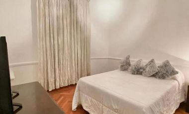 Departamento en  MicroCentro Urugual al 100