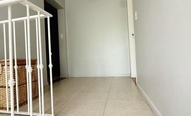 Alquiler Enero Casa 5 ambientes en La Alameda, Nordelta