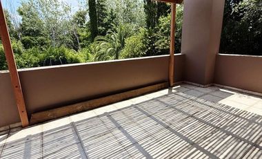 Alquiler Enero Casa 5 ambientes en La Alameda, Nordelta