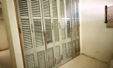 Alquiler Enero Casa 5 ambientes en La Alameda, Nordelta