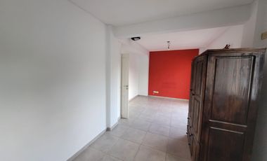 Departamento en Paso del Rey Centro