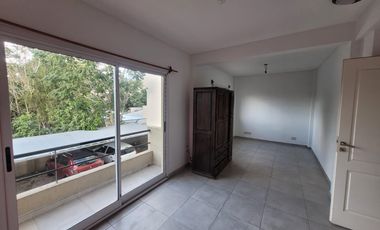 Departamento en Paso del Rey Centro