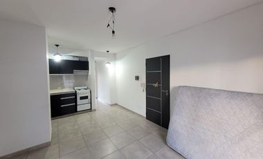 Departamento en Paso del Rey Centro