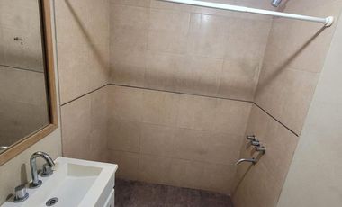 Departamento en Paso del Rey Centro