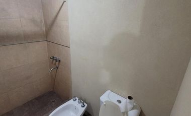 Departamento en Paso del Rey Centro