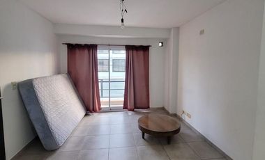 Departamento en Paso del Rey Centro