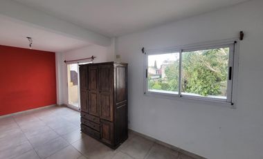 Departamento en Paso del Rey Centro