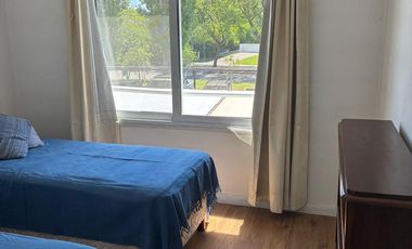 Alquiler Departamento 3 ambientes en Condominios de la Bahia - Portezuelo Nordelta