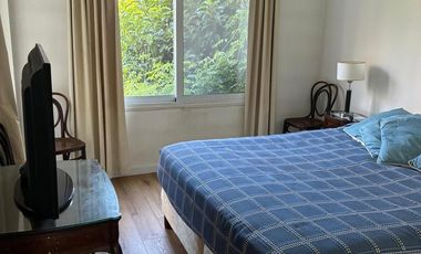 Alquiler Departamento 3 ambientes en Condominios de la Bahia - Portezuelo Nordelta