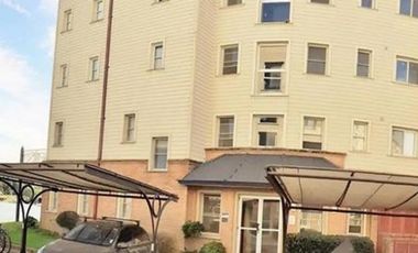 Alquiler Departamento 3 ambientes en Condominios de la Bahia - Portezuelo Nordelta