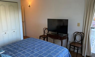 Alquiler Departamento 3 ambientes en Condominios de la Bahia - Portezuelo Nordelta