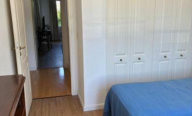 Alquiler Departamento 3 ambientes en Condominios de la Bahia - Portezuelo Nordelta