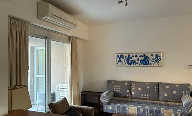 Alquiler Departamento 3 ambientes en Condominios de la Bahia - Portezuelo Nordelta