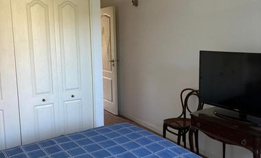 Alquiler Departamento 3 ambientes en Condominios de la Bahia - Portezuelo Nordelta