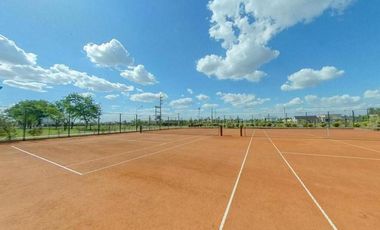 Oportunidad Terreno El Molino