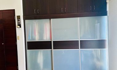 Casa en Renta en Colinas del Valle