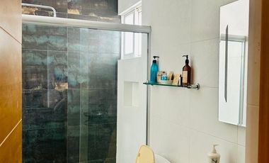 Casa en Renta en Colinas del Valle