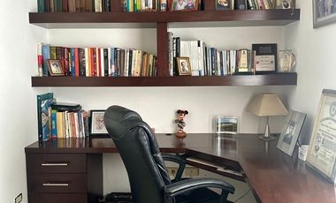 Casa en Renta en Colinas del Valle