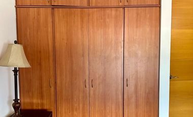 Casa en Renta en Colinas del Valle