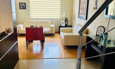 Casa en Renta en Colinas del Valle