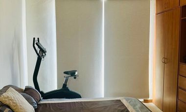 Casa en Renta en Colinas del Valle