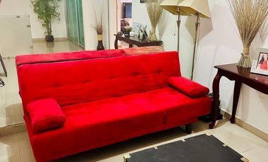 Casa en Renta en Colinas del Valle