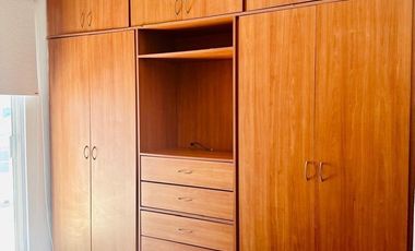 Casa en Renta en Colinas del Valle