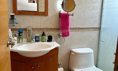 Casa en Renta en Colinas del Valle