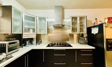 Casa en Renta en Colinas del Valle