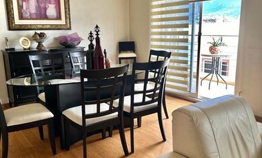 Casa en Renta en Colinas del Valle