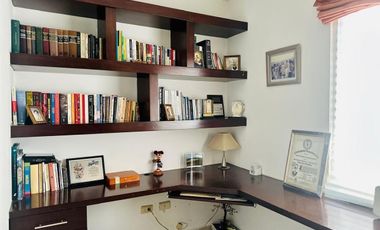 Casa en Renta en Colinas del Valle