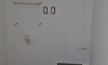 Departamento en Venta en la Col. Regina en Monterrey Nuevo León