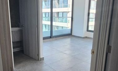 Departamento en Venta en la Col. Regina en Monterrey Nuevo León